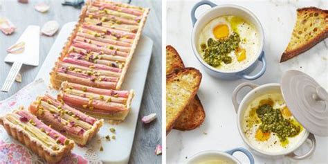 Maybe you would like to learn more about one of these? Easter Brunch Recipes Ina Garten | Euffslemani.com