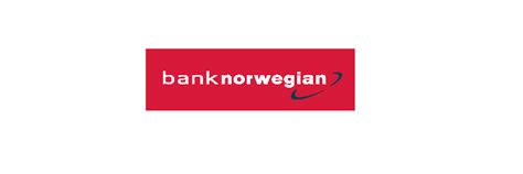 They can be used toward the purchase of a cruise, or anything else norwegian—like a relaxing massage, an adventurous shore excursion or a special night out. Bank Norwegian - Pengaro