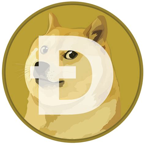 Dogecoin Doge Kaufen Und Börsenvergleich Block Buildersde