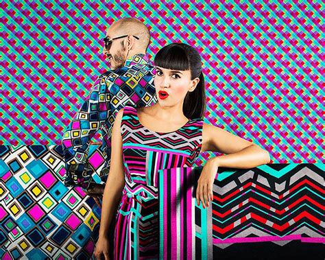 Scrobble songs to get recommendations on tracks you'll love. Bogota Music Market 2015: 5 Colombian Artists You Need to Know | Binaural