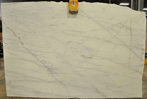 Marble Slabs Price In Italy Calacatta Gold Honed Marble Slab Italian