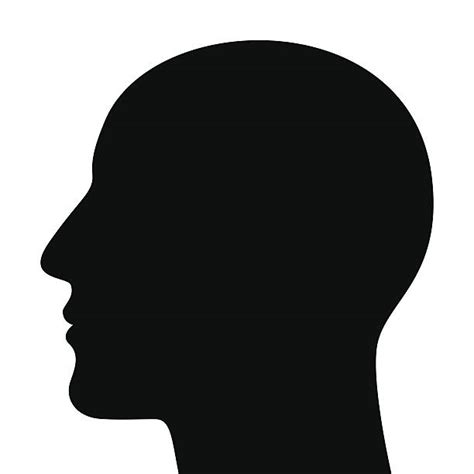 Head Illustrations Royalty Free Vector Graphics And Clip Art Istock