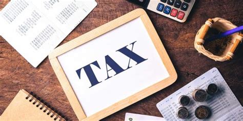 But if you mail your tax return, you'll need to wait at least four weeks before you can receive any information about your tax refund. Tax Facts - Tax Consult 101 - FMJ Financial