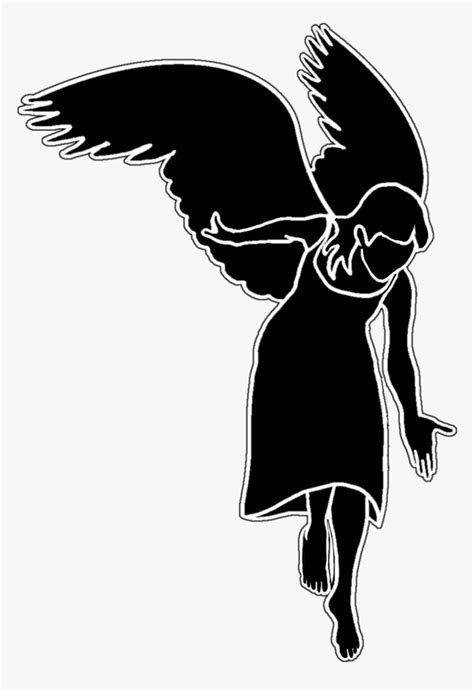 Guardian Angel Angels Clipart Clip Art Library Clip Art Library