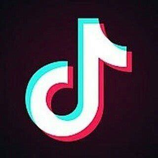 This article covers the four ways you can add photos to your tiktok videos videos. TikTok_video - Home | Facebook