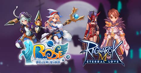David teraoka has been a contributor, manager, and editor for gamepress since 2017. Top 10 upcoming MMORPG Mobile Games in English