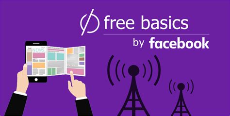 At the moment, you will receive up to 2 bills, 1 for your maxis fibre internet package and 1 for voice calls. India and Egypt say NO to 'Free Basics' internet from Facebook