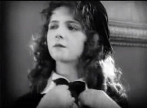 Olive Thomas In The Flapper 1920 Olive Thomas Flapper Vintage Girls