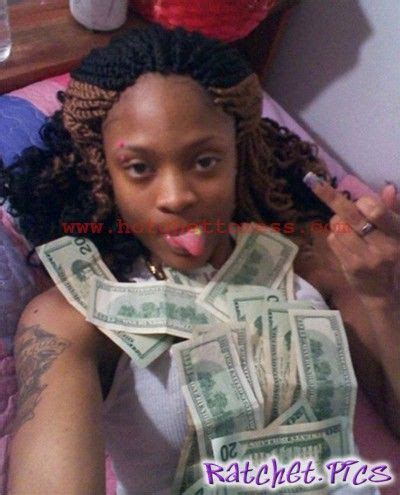 Money For My Hoes Funny Ghetto Pictures Funny Pictures Ratchet