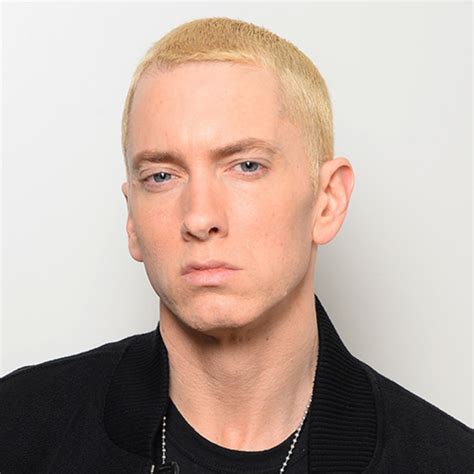 La Musica Bisestile Giorno 324 Eminem Gli Stati Generali