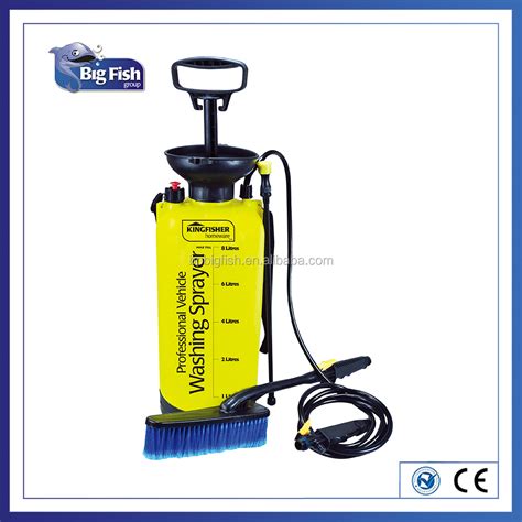 Hand Pump Hand Pump Pressure Washer