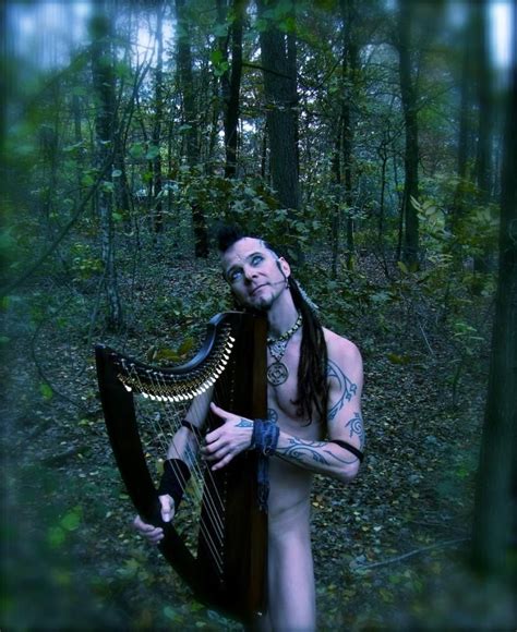 World Of Omnia Pagan Nature Nature Music