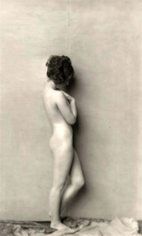 Norma Shearer Nude C 1918 FILM LIEBHABER Flickr