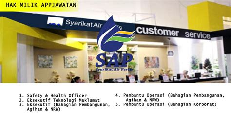 Di malaysia, langkah pertama pendaftaran syarikat baharu adalah penyerahan permohonan carian nama kepada suruhanjaya syarikat malaysia (ssm malaysia) untuk menyemak ketersediaan dan mendapatkan kelulusan ssm bagi menggunakan nama perniagaan yang dicadangkan. Iklan Jawatan Kosong di Syarikat Air Perlis (SAP ...