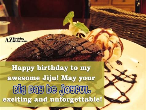 Select from premium birthday cake of the highest quality. Birthday Wishes For Jiju, Jija Ji