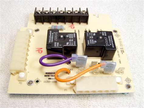 Air conditioner indoor er fan motor wiring on universal pcb doityourself com community forums samsung board printed circuit ac एस प स ब in surat e world technosolution id 15360886762 lg split diagram guru condition facebook hitachi sector 12 gurgaon sadaf. 624625R Circuit Board - Mobile Home Repair