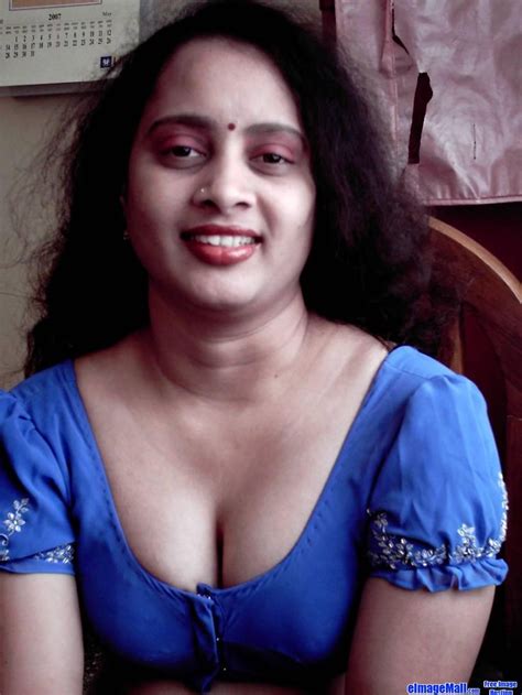 17 Best Fff Images On Pinterest Auntie Indian Beauty