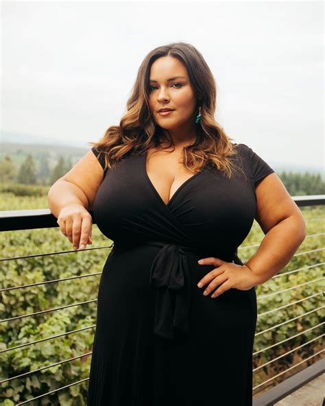 Curvy Inspiration Thick Girl Fashion Gorgeous Absolutely Stunning