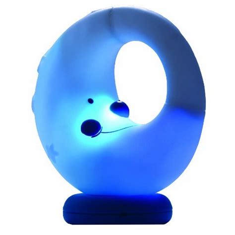 Deals For Moon Night Light Buy Cheap Childrens Room Décor