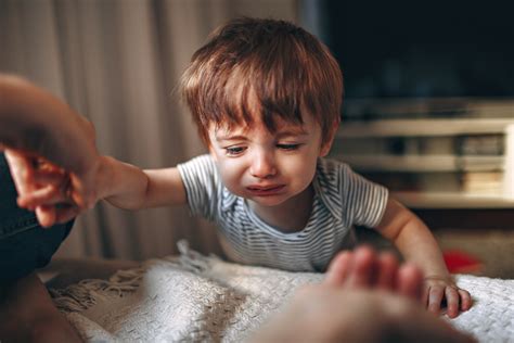 ¿cómo Denunciar Un Caso De Maltrato Infantil Así Debes Actuar