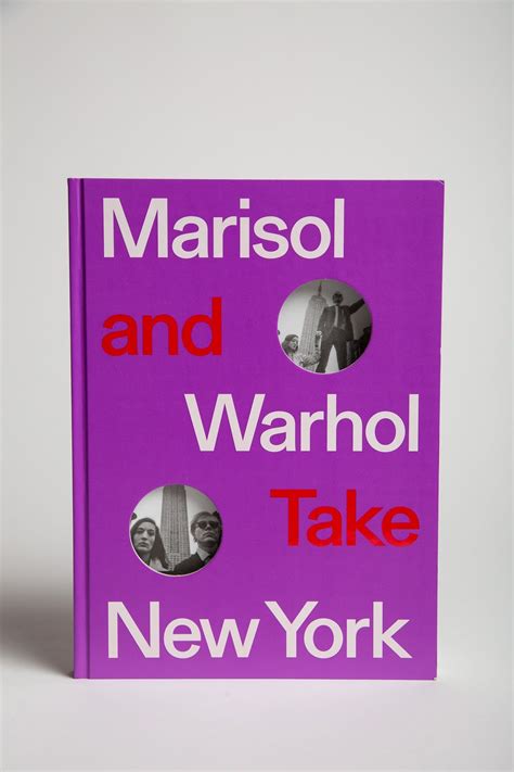 Maxfield La The Andy Warhol Museum Marisol And Warhol Take Ny In 2022