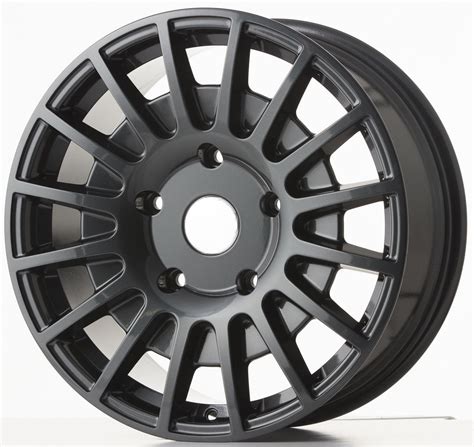 15 Original Ford Transit Alloy Wheels Tyres Performance Wheels And