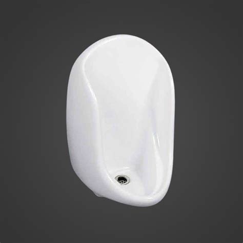 White Ceramic Urinal At Best Price In Morbi Gujarat Massive Ceramic