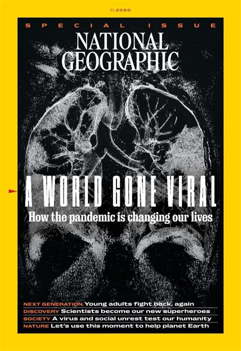 Geography Magazines Pdf Download Online