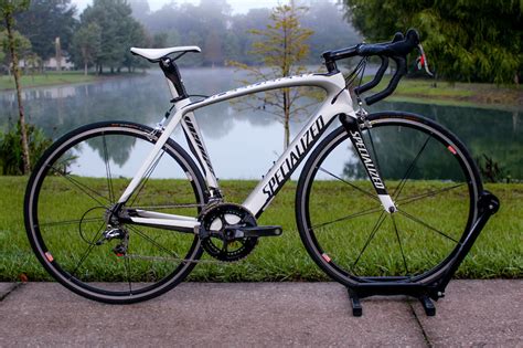 2012 Specialized Venge Pro 16lbs Sram Red 6400 Retail For Sale