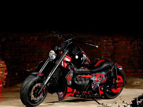 Get great deals on ebay! Custom Chopper Wallpapers - Wallpaper Cave