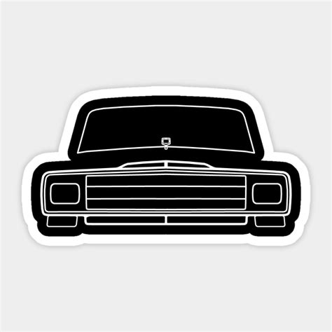 Το πιστόνι astrea grand είναι για όλα τα honda astrea grand και supra και υπάρχει σε 50, 50.5, 51mm και είναι honda γνήσιο. 1987 vintage Jeep Grand Wagoneer outline graphic (white) - Classic Car - Sticker | TeePublic