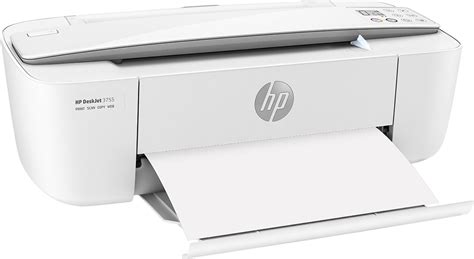 How To Download And Install Hp Printer Smart App