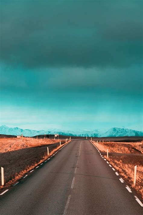 Discover this awesome collection of aesthetic ipad wallpapers. Pin on Teal & Turquoise Aesthetic & Inspiration Board