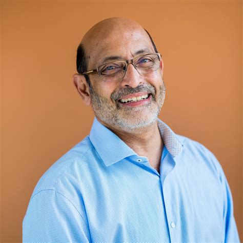 UC Santa Barbara's College of Engineering on Twitter: "Chancellor Henry