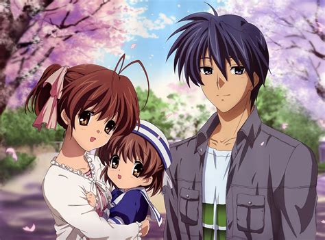 Romance Love Anime 28 Background