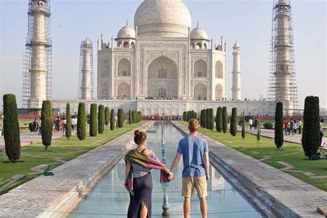 India Holiday Travels New Delhi Tripadvisor