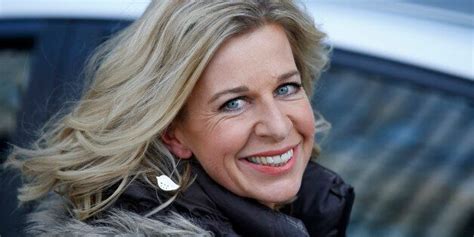 Katie Hopkins Twitter Hacked Hacker Shares Fake Sex Tape Link And Threatens Nude Photo Leak