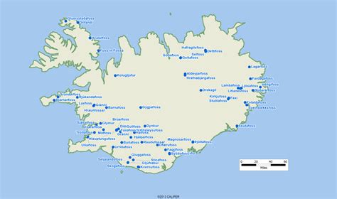 Reykjavik Ring Road Planning Your Iceland Trip Iceland