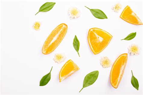 Fruit Orange Agrumes Photo Gratuite Sur Pixabay Pixabay