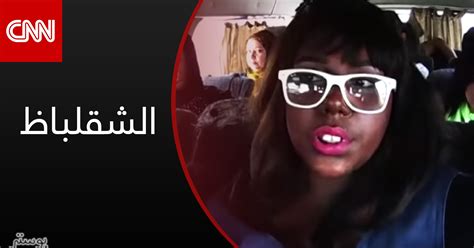 يشار إلى أن آخر أعمال محمد أنور مسلسل إسعاف يونس وشاركه البطولة سارة سلامة وهناء الشوربجي ومنة عرفة ومحمد علي رزق وعدد من ضيوف الشرف منهم أمير كرارة وأحمد فهمي وعبير صبري ومحمد عبد الرحمن ومصطفى خاطر وصلاح عبد الله. "الشقلباظ" يثير الجدل.. هل تتوقف العنصرية عن إضحاكنا ...