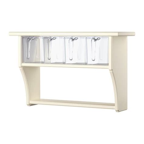 Check spelling or type a new query. STENSTORP Estantería de pared con cajones - IKEA