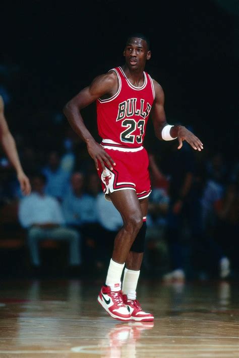 Michael Jordan Jordans Air Jordans Basketball Legends Mike Jordan