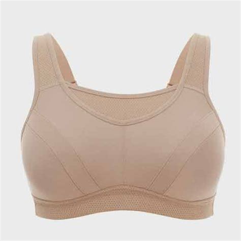 7 Best Sports Bras For Saggy Breasts In 2023 Expert Recommended