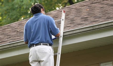 Average Cost For A Home Inspection Ohio Roofdeckdesigns