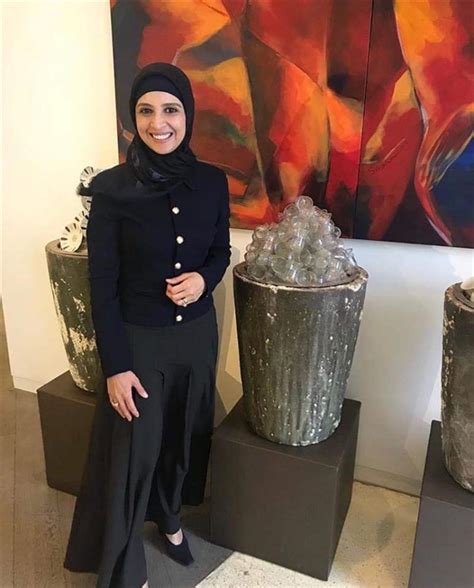 ٢ حكم خلع الحجاب أمام الرّجال غير المحارم. صدى البلد: 20 صورة لـ حنان ترك قبل وبعد ارتدائها الحجاب في ...