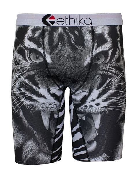 Cheap Tiger Underwear For Men Find Tiger Underwear For Men Deals On