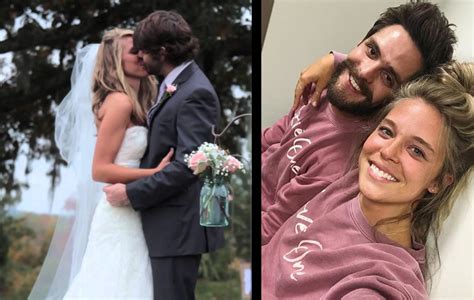 Get To Know Thomas Rhett S Wife Lauren Akins Pictures Video