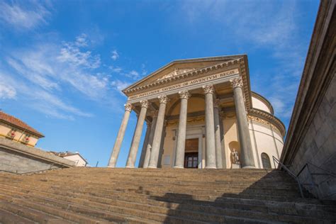 Visiter Turin: TOP 20 choses à faire et à voir | Guide 2018 | Voyage Italie