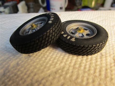 There are 201 dirt tire track dxf for sale on etsy, and they cost $2.50 on average. Dirt Track Tires and Wheels for Sprint Cars | Open Wheel ...