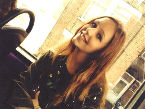Alice Gross Mother Appeals For Safe Return Of 14 Year Old With Health Problems The